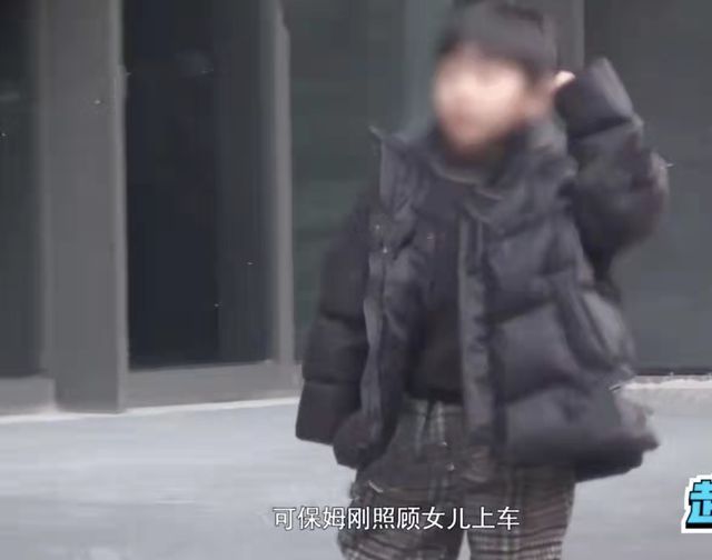 张雨绮都有俩孩子，再曝甜蜜姐弟恋：与小鲜肉男友共筑温馨家庭图景