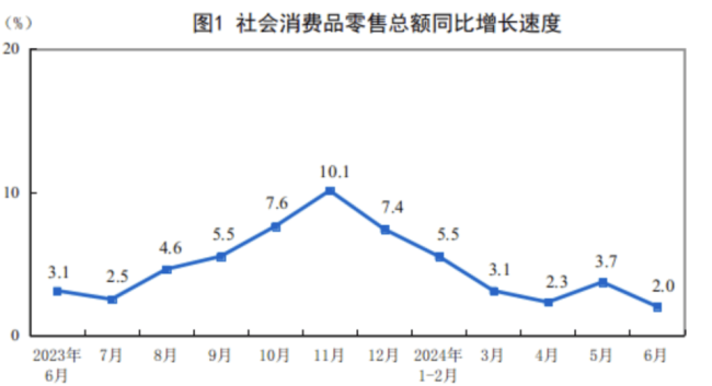 中央定调！推动新型城镇化，开始了！重要文件发布