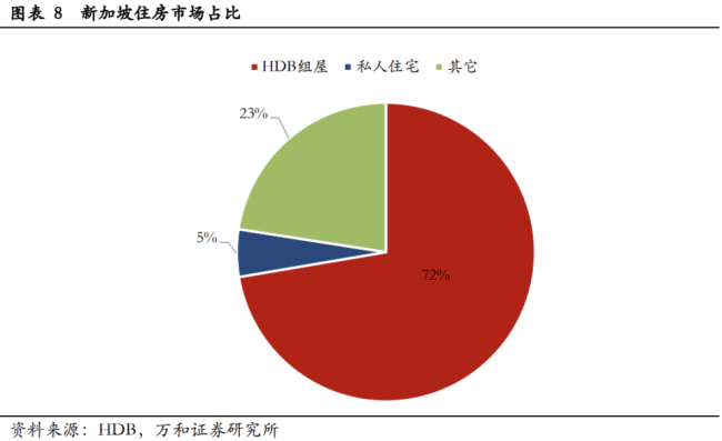 中央定调！推动新型城镇化，开始了！重要文件发布