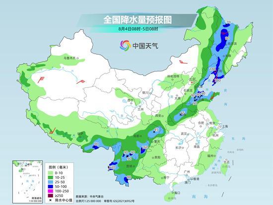 江南多地出现大范围高温天气 南方多地酷热难耐，10余省份“烧烤”模式持续