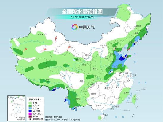 江南多地出现大范围高温天气 南方多地酷热难耐，10余省份“烧烤”模式持续