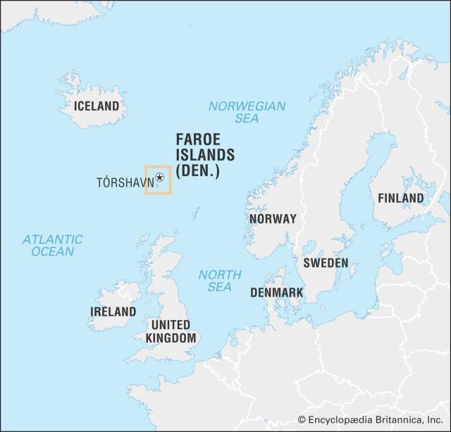 World-Data-Locator-Map-Faroe-Islands.jpg