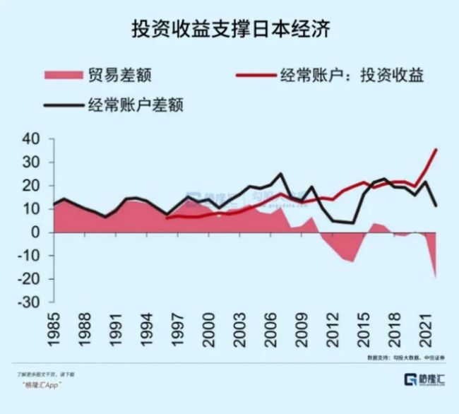 日本民众担心大地震抢空超市瓶装水